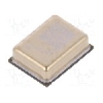 Circuit integrat driver/sensor, LLGA-5-1, INFINEON TECHNOLOGIES - IM69D130V01XTSA1