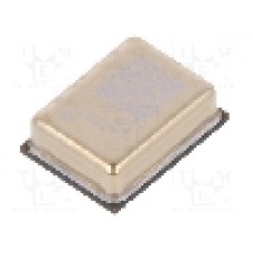Circuit integrat driver/sensor, LLGA-5-1, INFINEON TECHNOLOGIES - IM69D130V01XTSA1