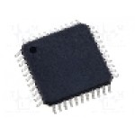 Circuit integrat, driver/sensor, SMD, capsula PQFP44, TRINAMIC - TMC246A-PA