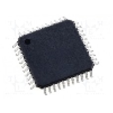 Circuit integrat, driver/sensor, SMD, capsula PQFP44, TRINAMIC - TMC260A-PA