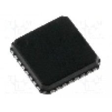 Circuit integrat encoder video, LFCPS32, Analog Devices - ADV7391BCPZ