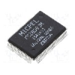 Circuit integrat, ethernet switch, PQFP128, I2C, MDC, MDI, MDIO, MDI-X, MII, SPI, MICROCHIP (MICREL) - KSZ8993M