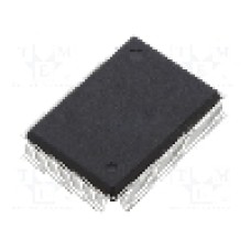 Circuit integrat, ethernet switch, PQFP128, MDI, MDI-X, MICROCHIP (MICREL) - KSZ8841-PMQLI
