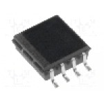 Circuit integrat, flip-flop D, SM8, SMD, TEXAS INSTRUMENTS - SN74LVC2G74DCTR