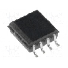 Circuit integrat, flip-flop D, SM8, SMD, TEXAS INSTRUMENTS - SN74LVC2G74DCTR