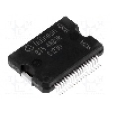 Circuit integrat, high-side, BSSOP36, INFINEON TECHNOLOGIES - BTS4880R