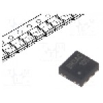 Circuit integrat, high-side, MLP6, ON SEMICONDUCTOR - FPF1005
