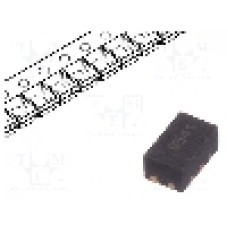 Circuit integrat, high-side, QFN10, MICROCHIP TECHNOLOGY - MIC95410YFL-TR