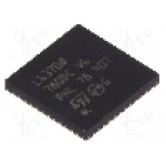 Circuit integrat, high-side, VFQFPN48, STMicroelectronics - L6370Q