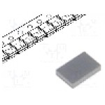 Circuit integrat, high-side, WLSCP6, ON SEMICONDUCTOR - FPF1003A