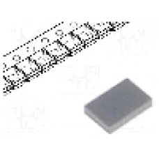 Circuit integrat, high-side, WLSCP6, ON SEMICONDUCTOR - FPF1003A