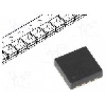 Circuit integrat, interfaţa, PG-TSON-8, SMD, INFINEON TECHNOLOGIES - TLE72593LEXUMA1