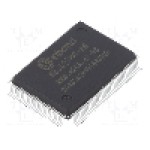 Circuit integrat, interfaţa, PQFP128, SMD, NUVOTON - W83627HG-AW