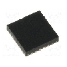 Circuit integrat, interfaţa, QFN24, SMD, RS422, RS485, RENESAS (INTERSIL) - ISL32277EIRZ