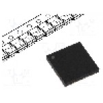 Circuit integrat, interfaţa, QFN40, SMD, full duplex, RS232, RS422, RS485, RENESAS (INTERSIL) - ISL3331IRZ