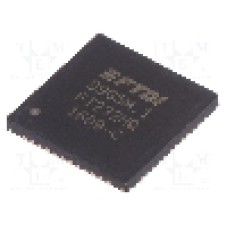 Circuit integrat, interfaţa, QFN48, SMD, FTDI - FT232HQ-TRAY