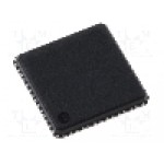 Circuit integrat, interfaţa, QFN56, SMD, FTDI - FT600Q-B-T