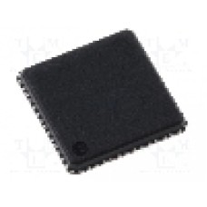 Circuit integrat, interfaţa, QFN56, SMD, FTDI - FT600Q-B-T