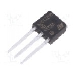 Circuit integrat, low-side, IPAK, STMicroelectronics - VN1160-1-E