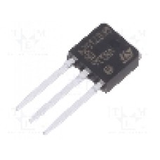 Circuit integrat, low-side, IPAK, STMicroelectronics - VN1160-1-E