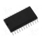 Circuit integrat, low-side, SO24-W, STMicroelectronics - E-L9823013TR