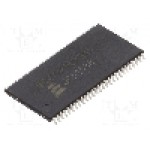 Circuit integrat, memorie, 16Mbit, TSOP54 II, EVERSPIN TECHNOLOGIES - MR4A16BCYS35