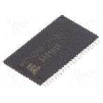 Circuit integrat, memorie, 1Mbit, TSOP44 II, EVERSPIN TECHNOLOGIES - MR0A08BCYS35