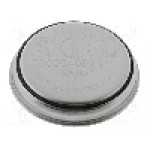 Circuit integrat, memorie, 1kbit, button 3mm, MAXIM INTEGRATED - DS1982-F3+