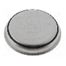 Circuit integrat, memorie, 1kbit, button 3mm, MAXIM INTEGRATED - DS1982-F3+