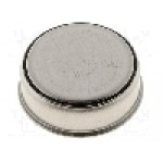 Circuit integrat, memorie, 1kbit, button 5mm, MAXIM INTEGRATED - DS1992L-F5+