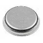 Circuit integrat, memorie, 256bit, button 3mm, MAXIM INTEGRATED - DS1971-F3+