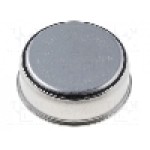 Circuit integrat, memorie, 256bit, button 5mm, MAXIM INTEGRATED - DS1971-F5+