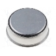 Circuit integrat, memorie, 256bit, button 5mm, MAXIM INTEGRATED - DS1971-F5+