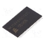 Circuit integrat, memorie, 256kbit, TSOP44 II, EVERSPIN TECHNOLOGIES - MR256A08BCYS35