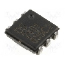 Circuit integrat, memorie, 64bit, TSOC6, MAXIM INTEGRATED - DS2401P+