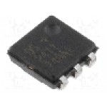 Circuit integrat, memorie, 64bit, TSOC6, MAXIM INTEGRATED - DS2411P+