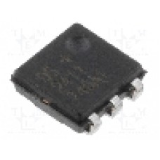Circuit integrat, memorie, 64bit, TSOC6, MAXIM INTEGRATED - DS2411P+