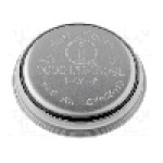 Circuit integrat, memorie, 64bit, button 3mm, MAXIM INTEGRATED - DS1990A-F3+