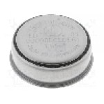 Circuit integrat, memorie, 64bit, button 5mm, MAXIM INTEGRATED - DS1990A-F5+