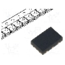 Circuit integrat, memorie EEPROM, 16kbit, TDFN8, MICROCHIP TECHNOLOGY - 25LC160DT-I/MNY