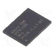 Circuit integrat, memorie FLASH, 32Mbit, BGA24, ADESTO - ATXP032-CCUE-T