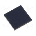 Circuit integrat, microcontroler ARM, I2C x2, I2S, JTAG, SPI, SWD, UART x3, USB device, VQFN48, MICROCHIP TECHNOLOGY - ATSAM4LS4AA-MUR