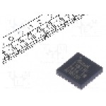 Circuit integrat, microcontroler AVR, 2kB, gama ATTINY, MICROCHIP TECHNOLOGY - ATTINY1617-MFR