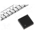 Circuit integrat, microcontroler AVR, 64B, gama ATTINY, MICROCHIP (ATMEL) - ATTINY13V-10MMUR