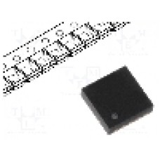 Circuit integrat, microcontroler AVR, 64B, gama ATTINY, MICROCHIP (ATMEL) - ATTINY13V-10MMUR