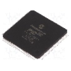 Circuit integrat, microcontroler PIC, 32bit, MIPS32 microAptiv™, gama PIC32, MICROCHIP TECHNOLOGY - PIC32MZ2025DAH176-I/2J