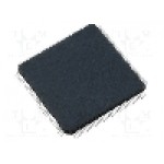 Circuit integrat, microcontroler PIC, 32bit, MIPS32 microAptiv™, gama PIC32, MICROCHIP TECHNOLOGY - PIC32MZ2048ECM144-I/PL