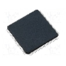 Circuit integrat, microcontroler PIC, 32bit, MIPS32 microAptiv™, gama PIC32, MICROCHIP TECHNOLOGY - PIC32MZ2048ECM144-I/PL