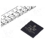 Circuit integrat, microcontroler PIC, 32bit, MIPS32 microAptiv™, gama PIC32, MICROCHIP TECHNOLOGY - PIC32MZ2064DAA288-I/4J