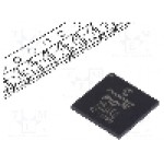 Circuit integrat, microcontroler PIC, 32bit, MIPS32 microAptiv™, gama PIC32, MICROCHIP TECHNOLOGY - PIC32MZ2064DAB169-I/HF